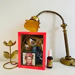 Foodiejive Appartement 2