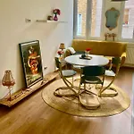 Foodiejive Appartement 2