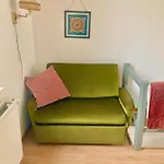 Foodiejive Appartement 2