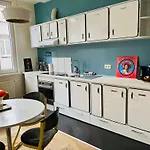 Foodiejive Appartement 2